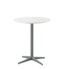 Cane-line Drop Café Table - Round 60cm