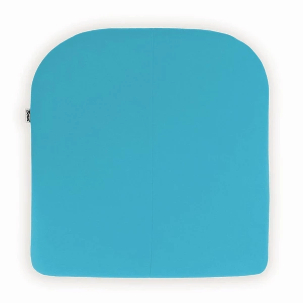 Bend Sunbrella Seat Pad