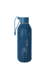 Rig-Tig Catch-It Drinking Bottle