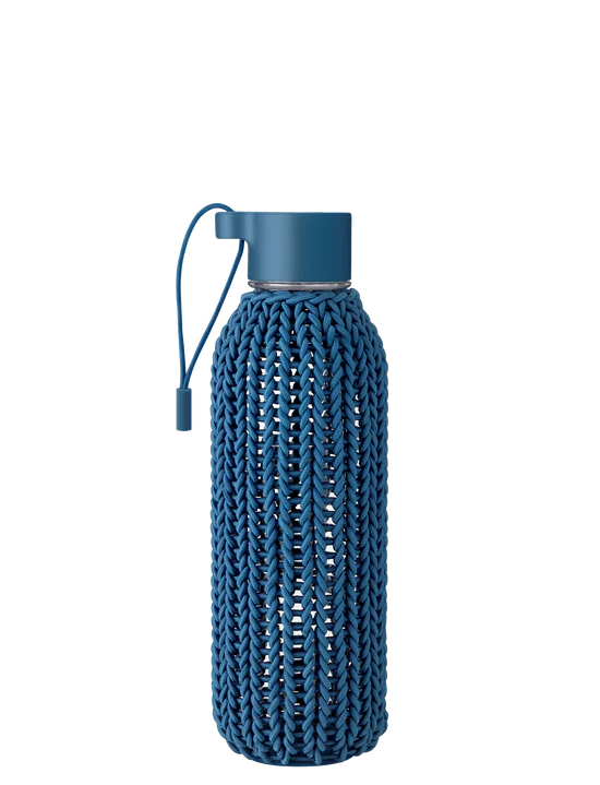Rig-Tig Catch-It Drinking Bottle