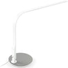 Pablo Lim360 Table Lamp White / Silver 