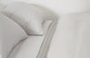 Area Emmet Sheet Set