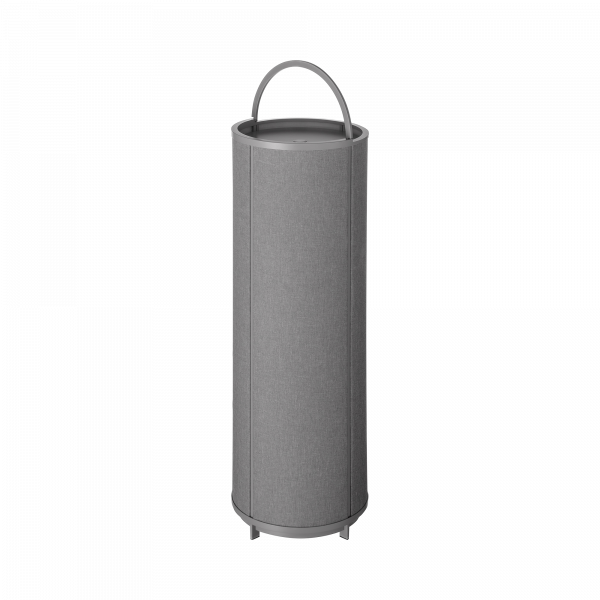 Blomus Tawa Mobile LED Lamp