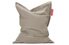 Fatboy Original Outdoor Slim Bean Bag