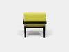 Artless Seneca Lounge Chair