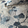 Ann Gish Jardin Fleur Duvet