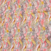 Ann Gish Positano Throw