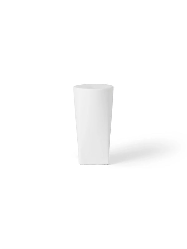 Audo Ignus Flameless Candle - H15