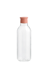 Rig-Tig Drink-It Water Bottle