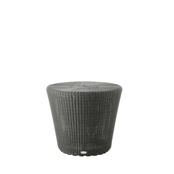 Cane-line Kingston Side Table / Stool