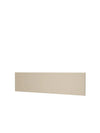 Audo Zet Back Panel