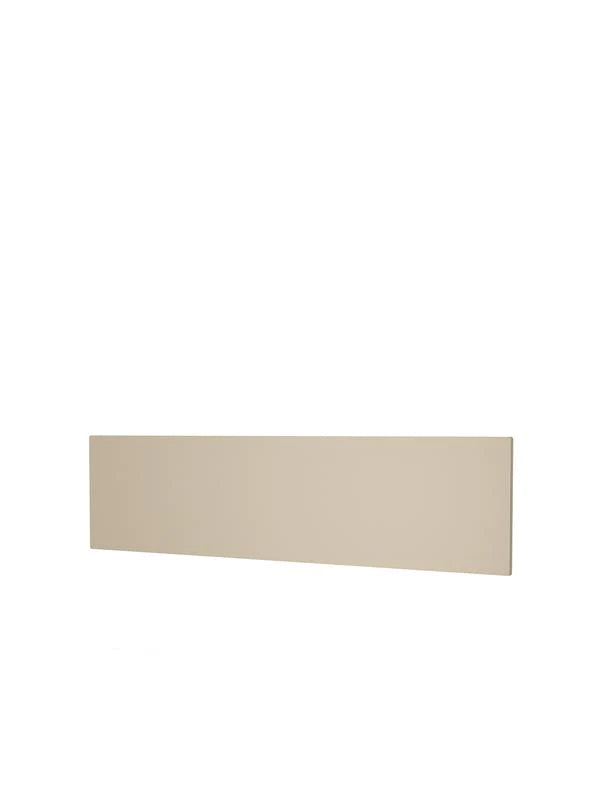 Audo Zet Back Panel
