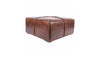 Moe's Kapa Ottoman