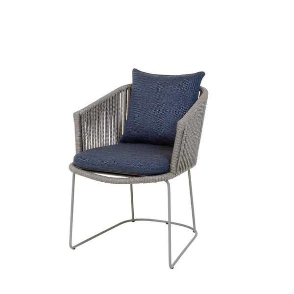 Cane-line Moments Chair