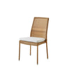 Cane-line Newman Chair