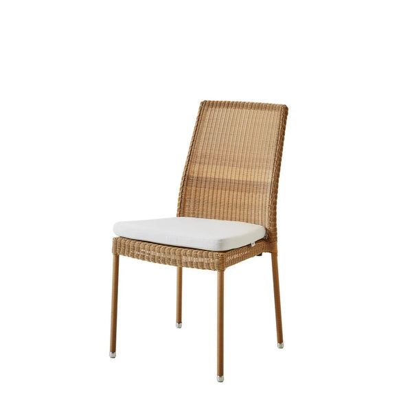 Cane-line Newman Chair