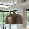 Napa Home & Garden Oliver Pendant