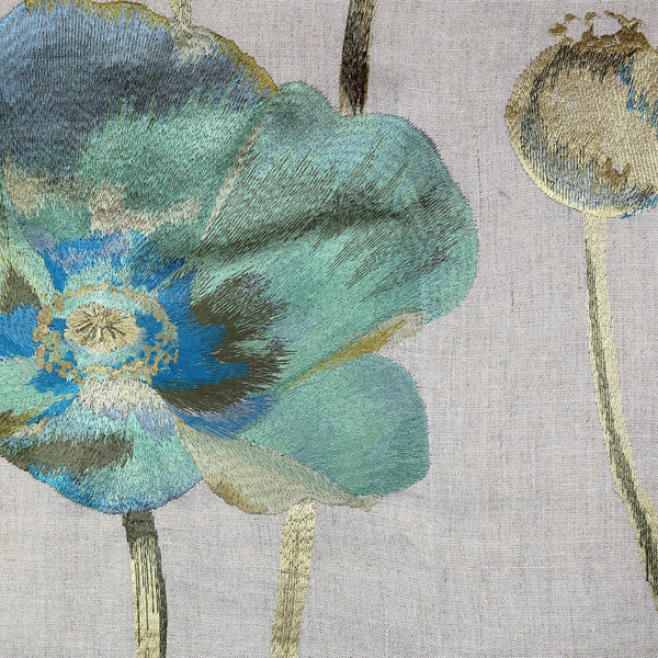 Ann Gish Opium Duvet