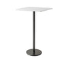 Cane-line Go High Bar Table - Square