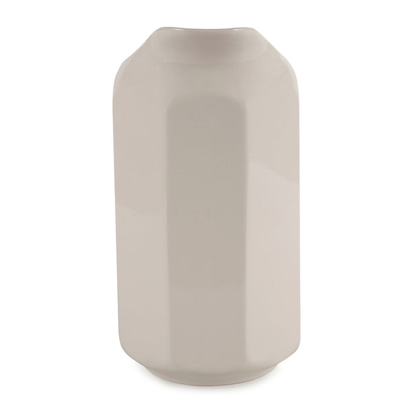 Sir Madam Still Life Pitcher - No.2