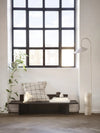 Ferm Living Calm Cushion - 48x48 
