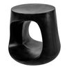 Moe's Rothko Outdoor Stool