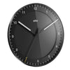 Braun Large Wall Clock - BN-C017 