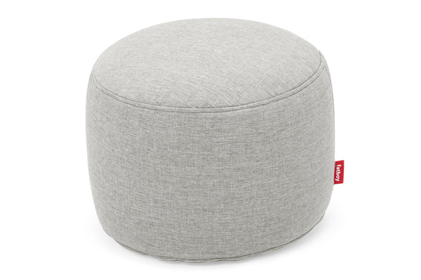 Fatboy Point Outdoor - Ottoman Charcoal 