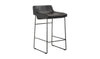 Moe's Starlet Bar & Counter Stool - Set of 2