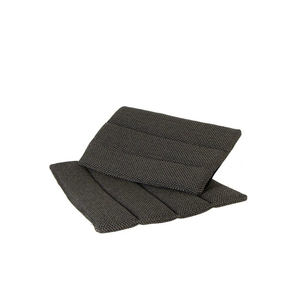Cane-line Flip Folding Chair - Cushions