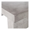 Moe's Antonius Outdoor Dining Table