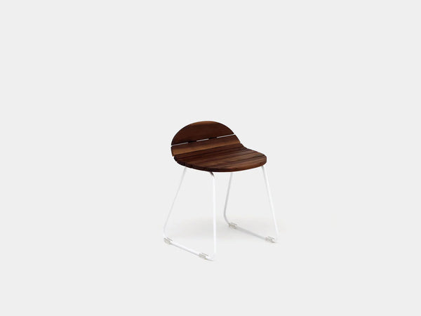 Artless Ligeti Stool L1