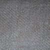 Ann Gish Chino Coverlet