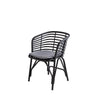 Cane-line Blend Chair