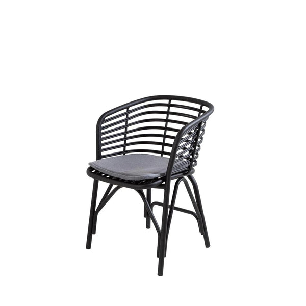 Cane-line Blend Chair