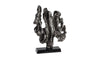 Moe's Coral Sculpture