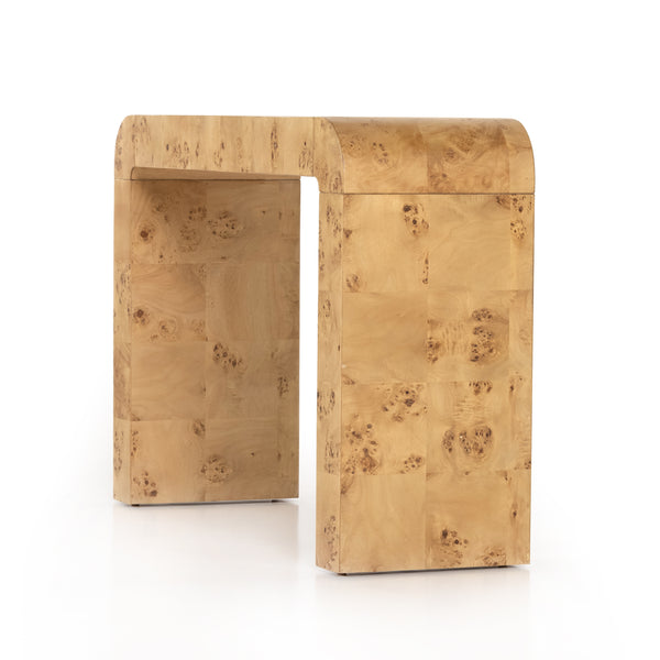 Four Hands Jenson Console Table