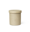 Ferm Living Bon Container - Large