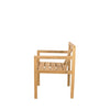 Cane-line Grace Chair