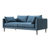 Moe's Raval Sofa