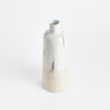 Napa Home & Garden Kona Vase