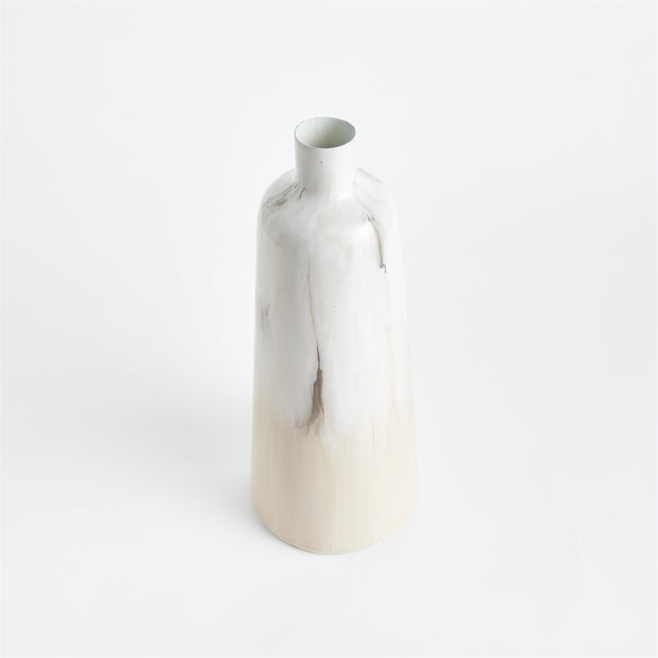 Napa Home & Garden Kona Vase