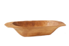 etúHOME Dough Bowl - Large