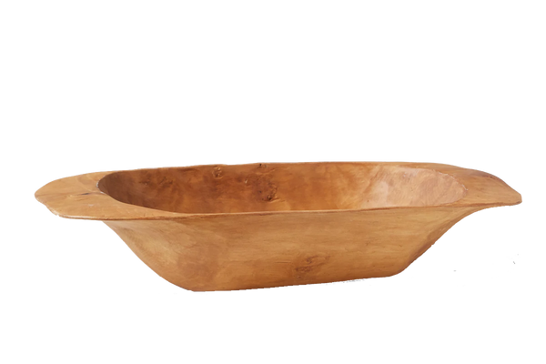 etúHOME Dough Bowl - Large