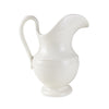 Sir Madam Stoneware Aviary Pitcher - No.1
