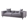 Moe's Lafayette Sofa