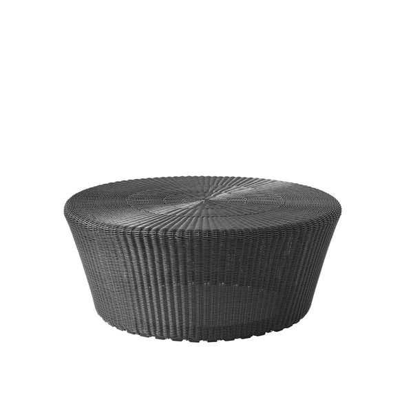 Cane-line Kingston Footstool Large