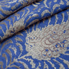 Ann Gish Kinrande Duvet
