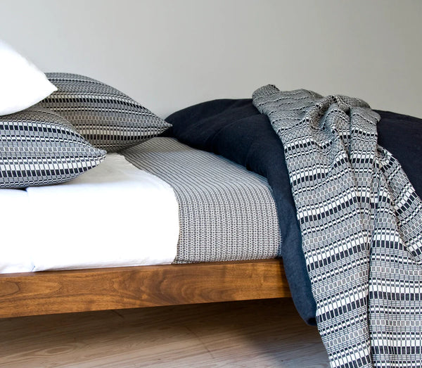 Area Vienna Blanket