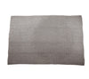 Cane-line Discover Rug - Rectangle